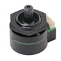 Image of Nidec Copal Electronics' CJ25 Series Joystick Encoder